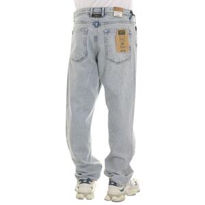 JEANS CLEVELAND PONT DENIM - Mad Fashion | img vers.300x/